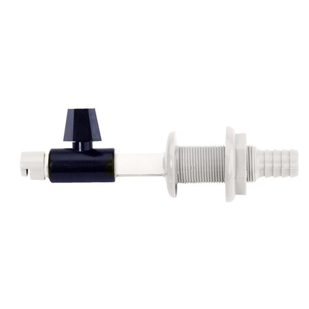 Johnson Pump